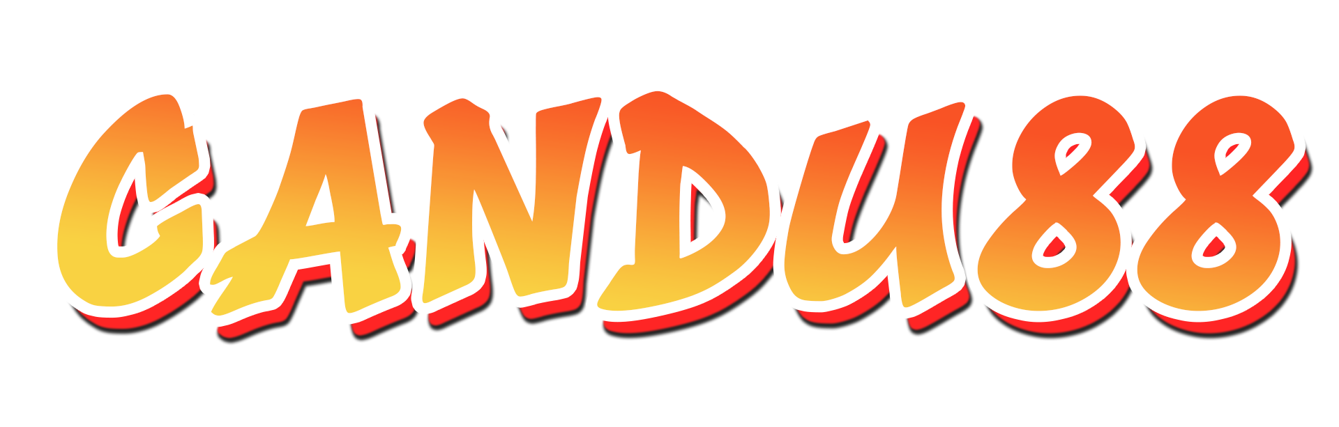Logo Baru